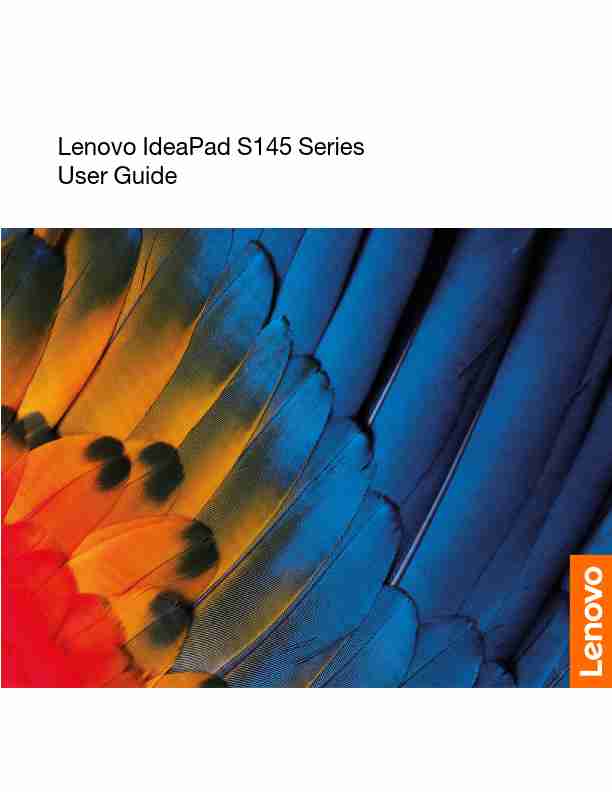 LENOVO IDEAPAD S145-15IIL-page_pdf